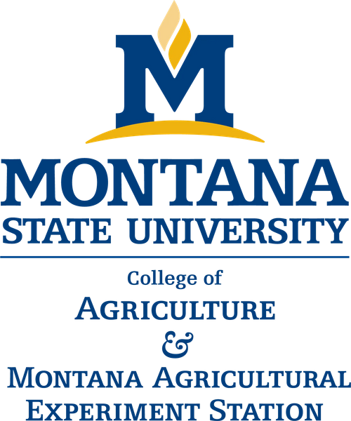 https://agriculture.montana.edu/celebrateag/