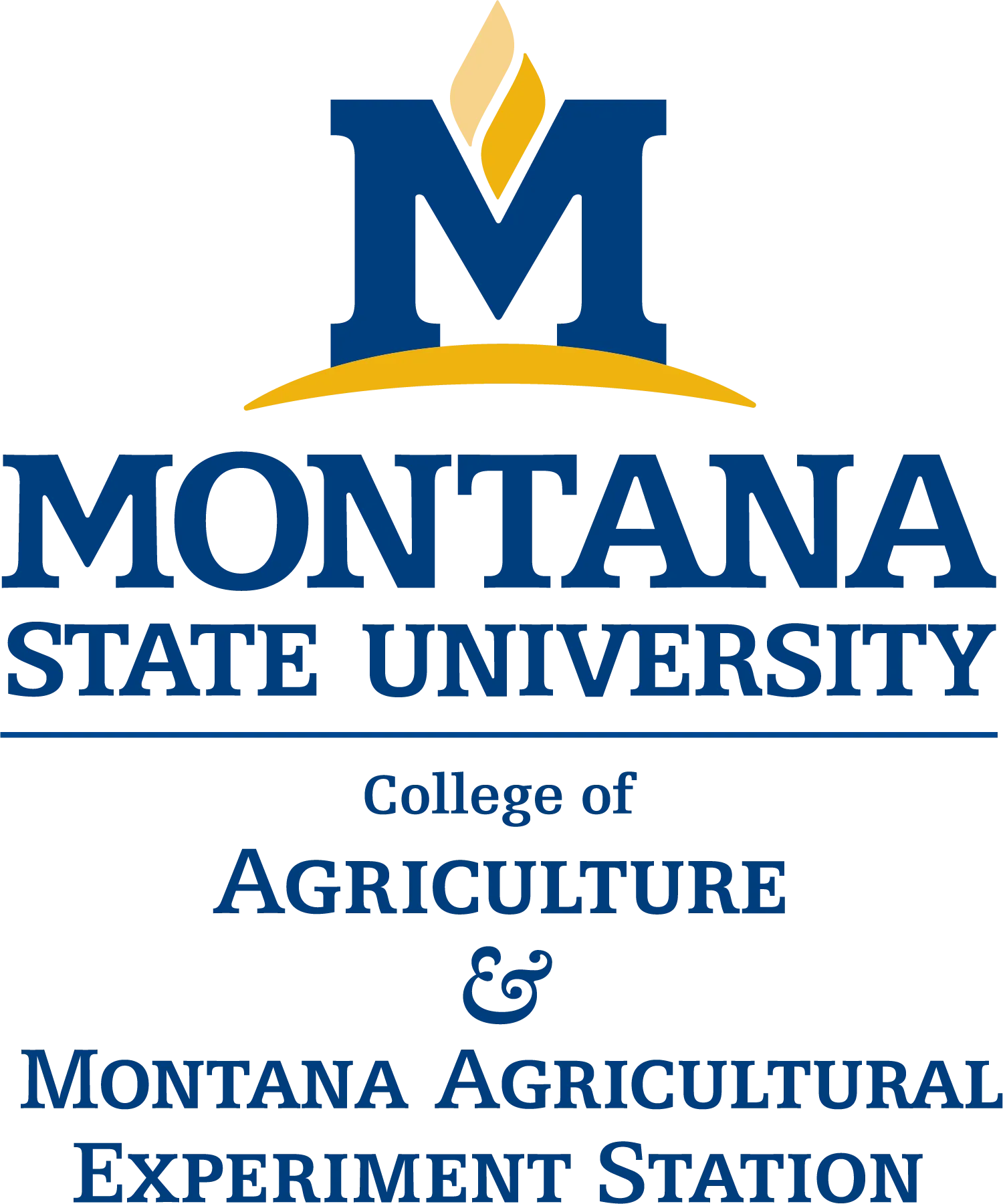 https://agriculture.montana.edu/celebrateag/