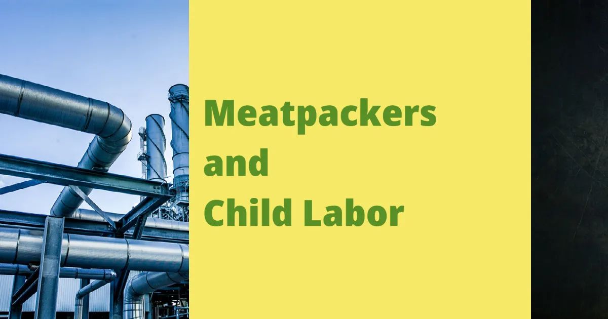 meatpackers-and-child-labor