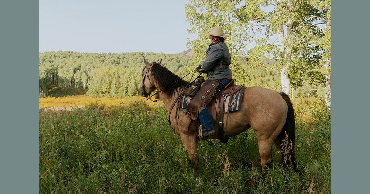 CDA Range Riders Add Value for Producers