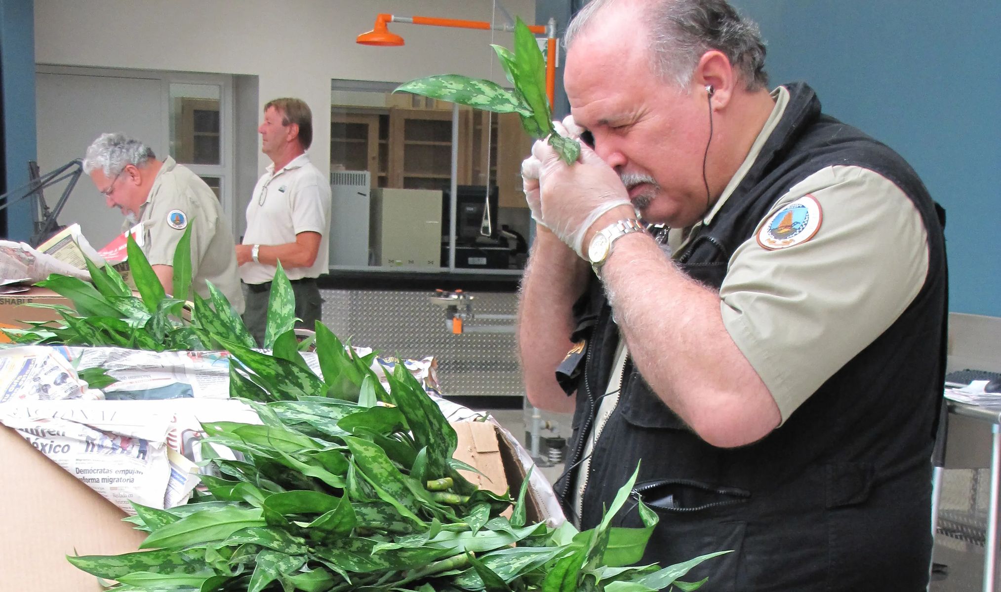 NCBA Helps Lead Coalition to Close 630 Million Shortfall for