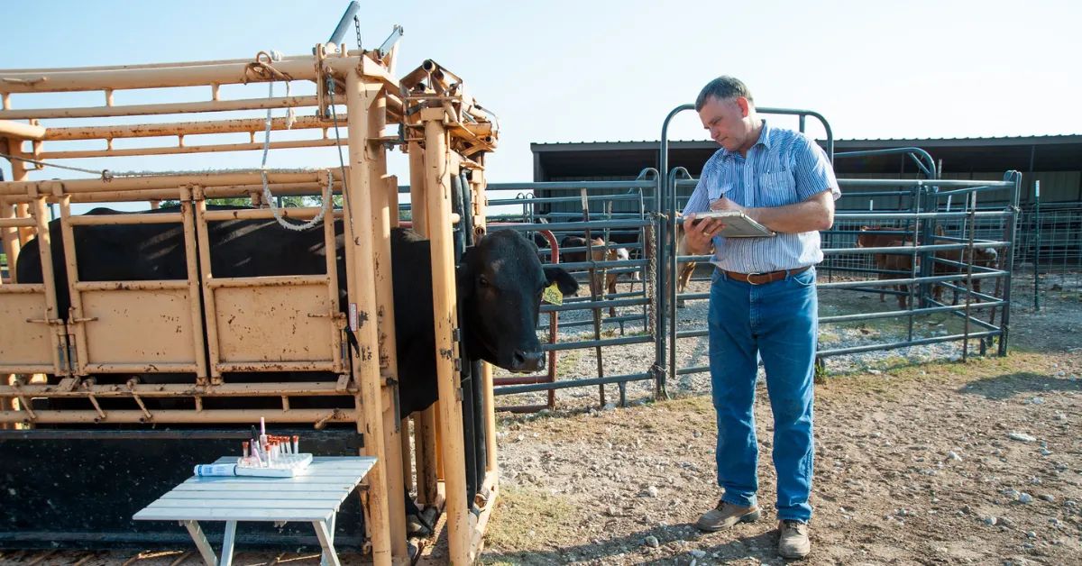 Increasing Your Chances of Vet School Acceptance