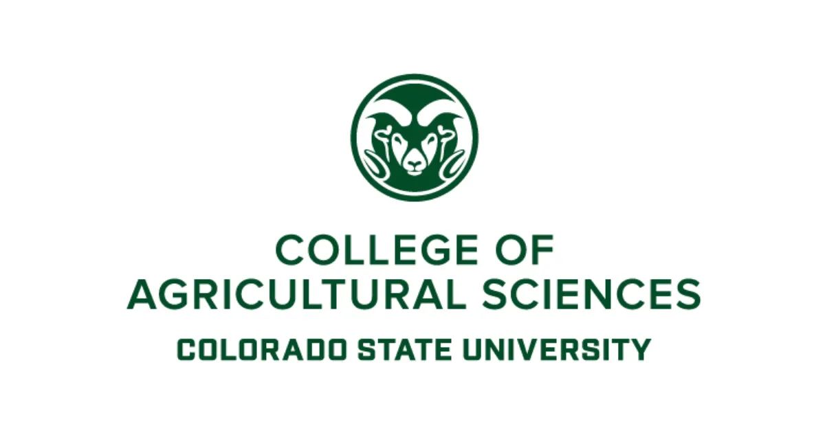Colorado State University’s Announces New Livestock Business Management ...