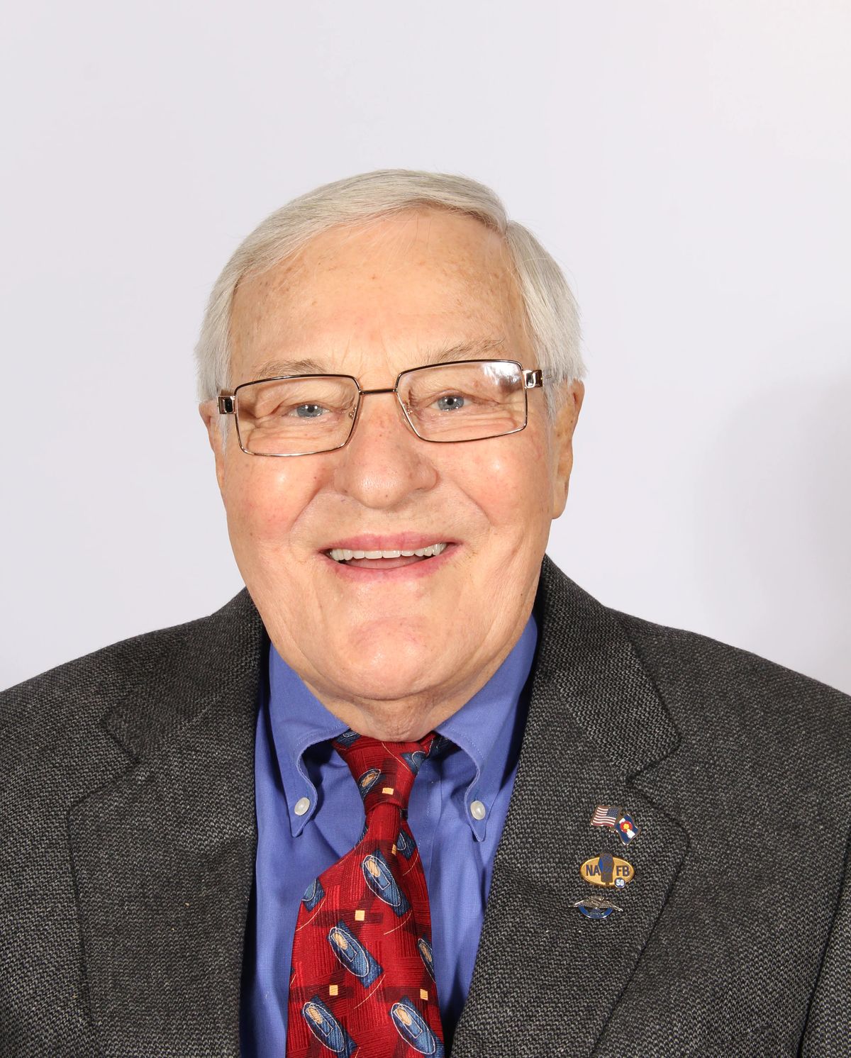 Lane Nordlund