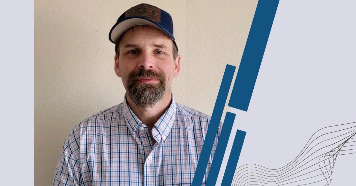 Jones named GM of new meat processing coop in Havre