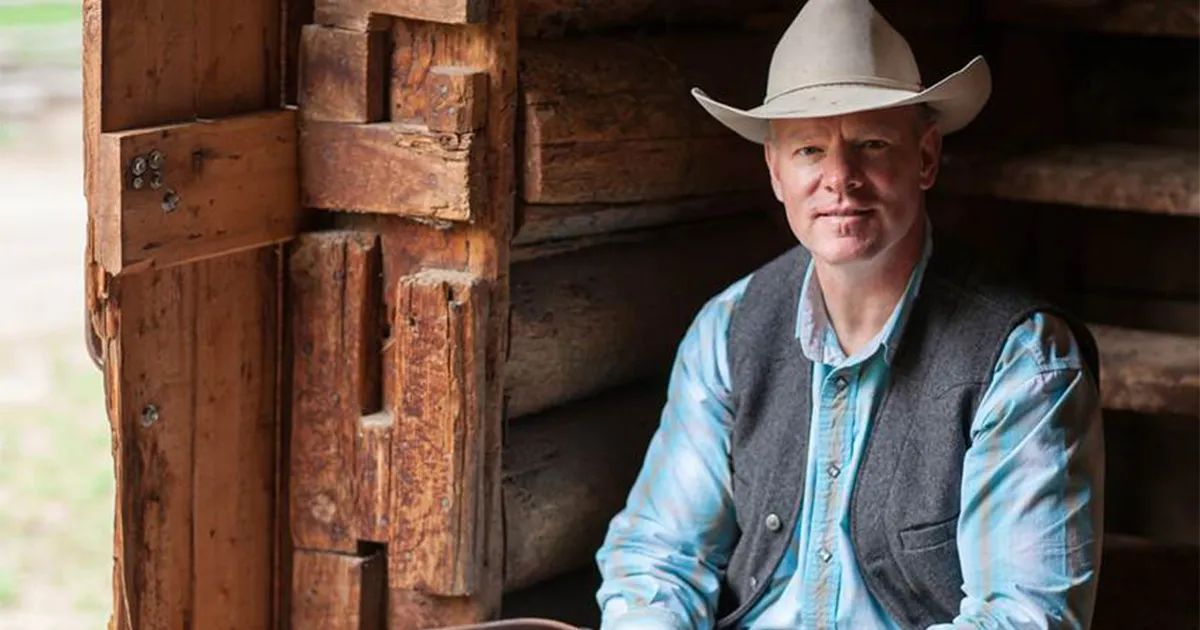 National Western Stock Show Announces 2023 Citizen of the West
