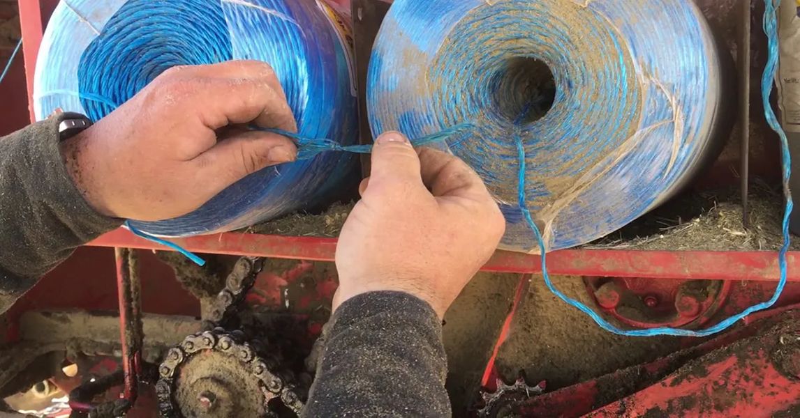 Ag Producers Could See Decline in Plastic Supplies and Higher