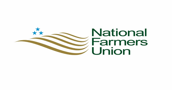 National Farmers Union To Host Family Farmers For Virtual Fly-In