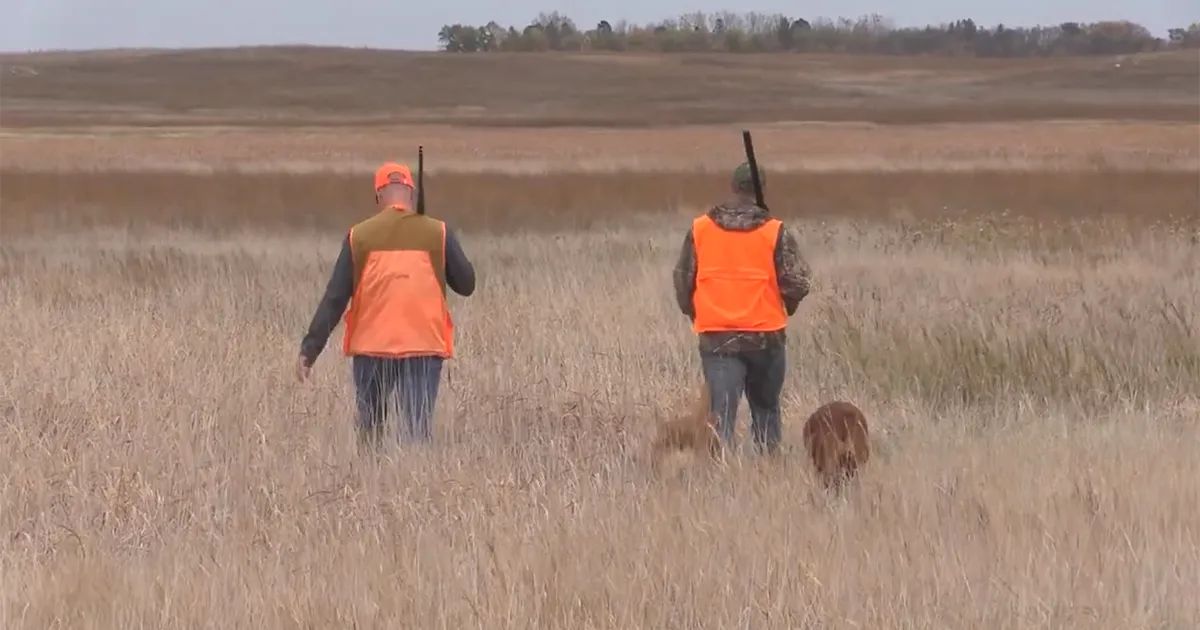 Conservation Reserve Program Acreage is Highest in a Decade