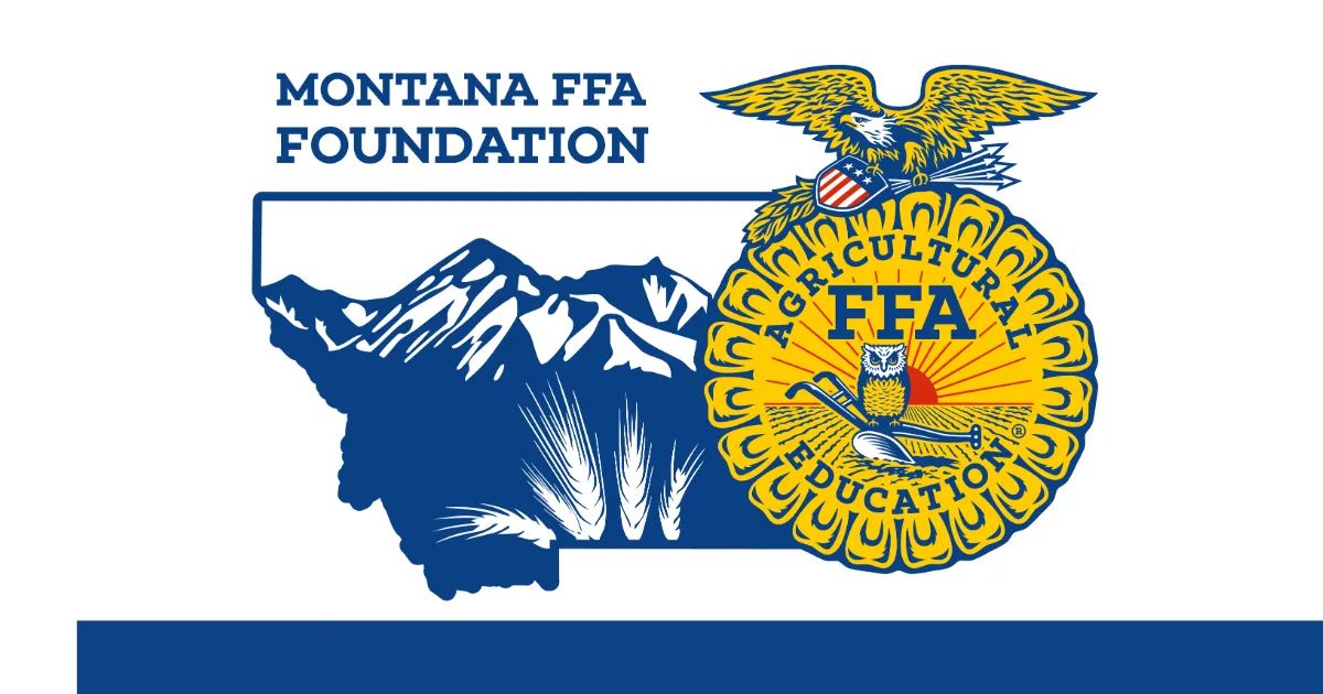 Wolenetz Joins Montana FFA Foundation