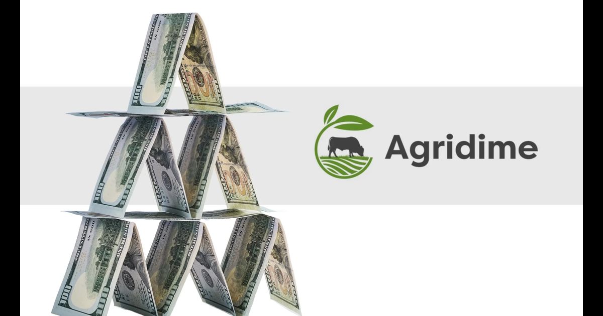 CFTC Files Complaint Against Agridime for Alleged $191 Million Ponzi Scheme
