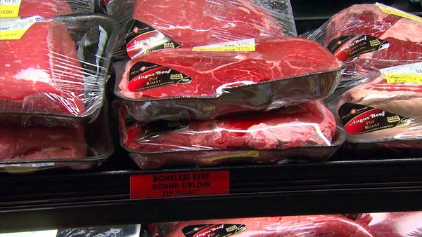 Op-Ed: The Beef Checkoff’s Support For Beef Demand Continues: An Update