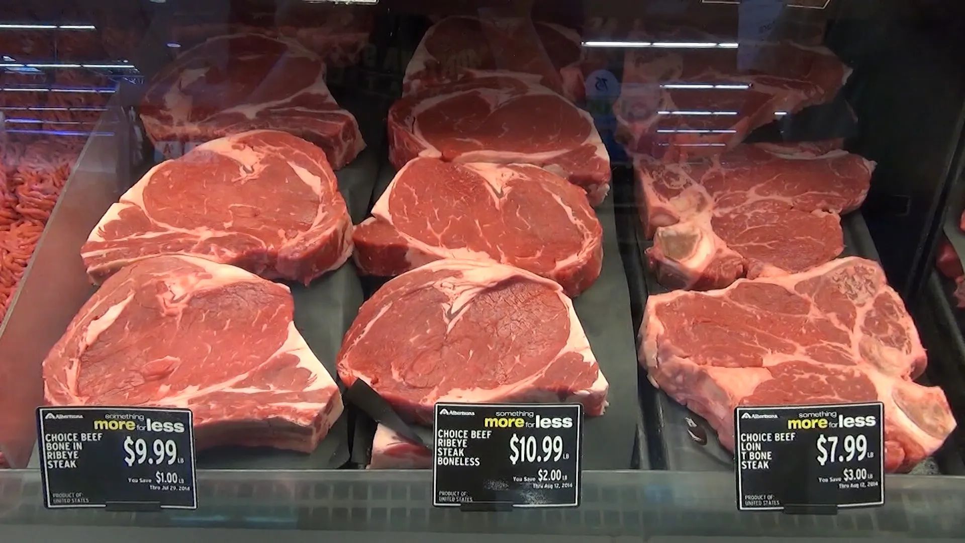 Colorado Beef Council Develops Directory to Connect Consumers to Local Beef