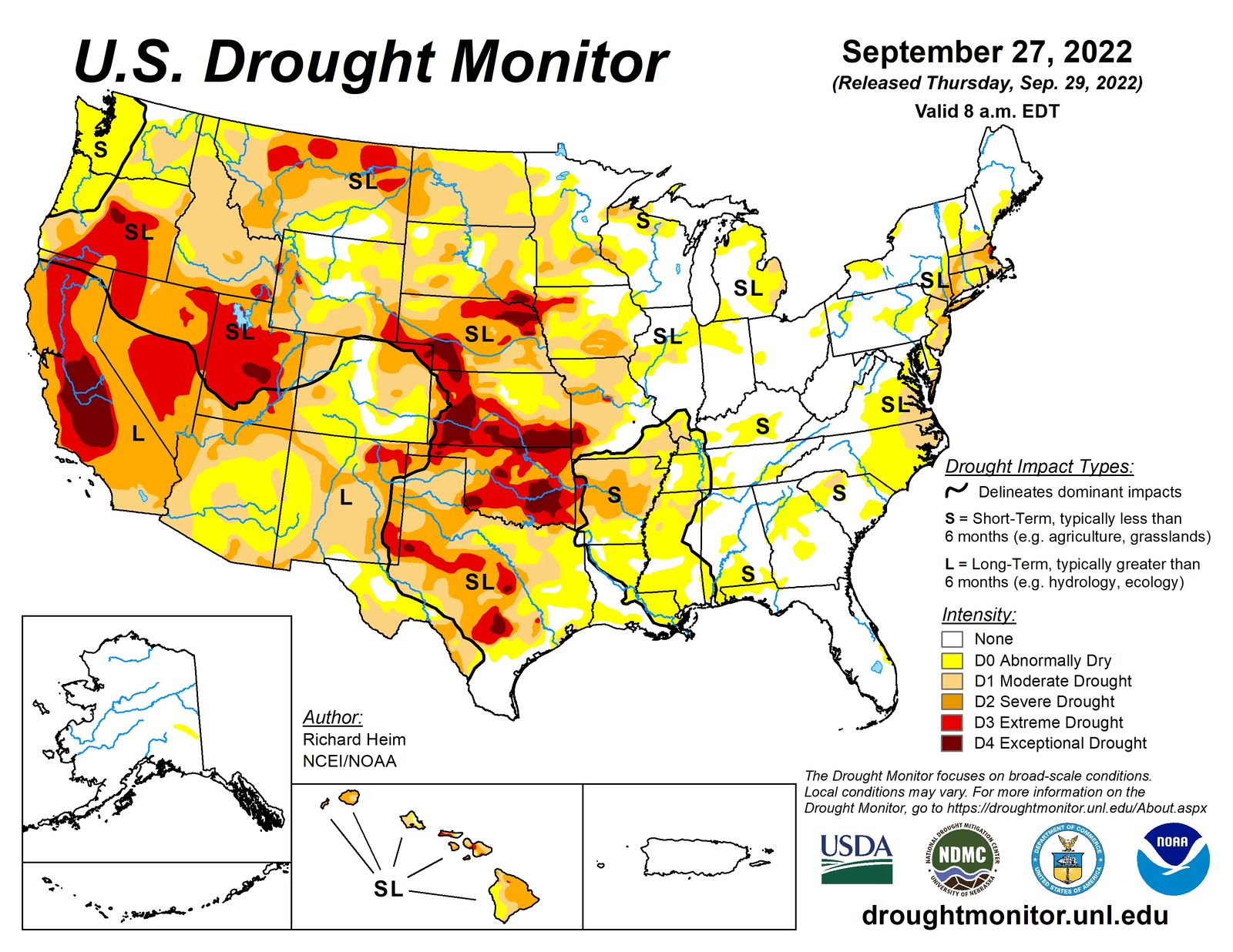 U.S. Cattle Herd Contraction Expected to Continue