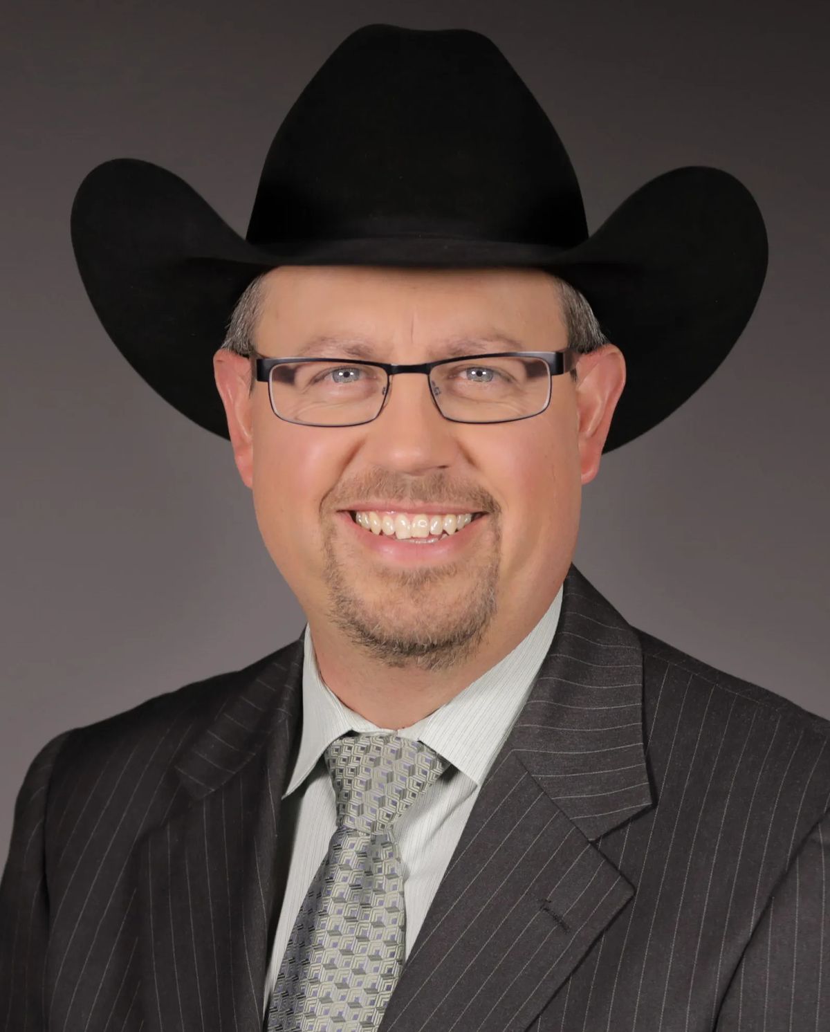 Russell Nemetz